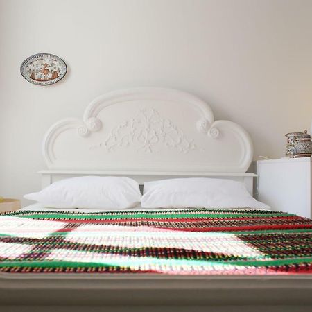 コインブラCasa De Baixoアパートメント エクステリア 写真