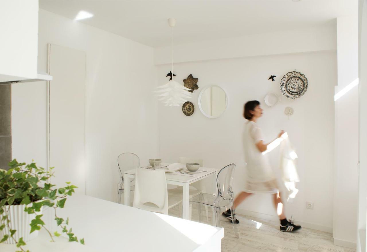 コインブラCasa De Baixoアパートメント エクステリア 写真